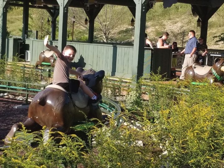 Cheap Things To Do In Pigeon Forge